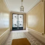 Flexliving - Whole Flat - Bachaumont
