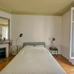 Flexliving - Whole Flat - Bachaumont