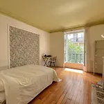 Flexliving - Whole Flat - Bachaumont