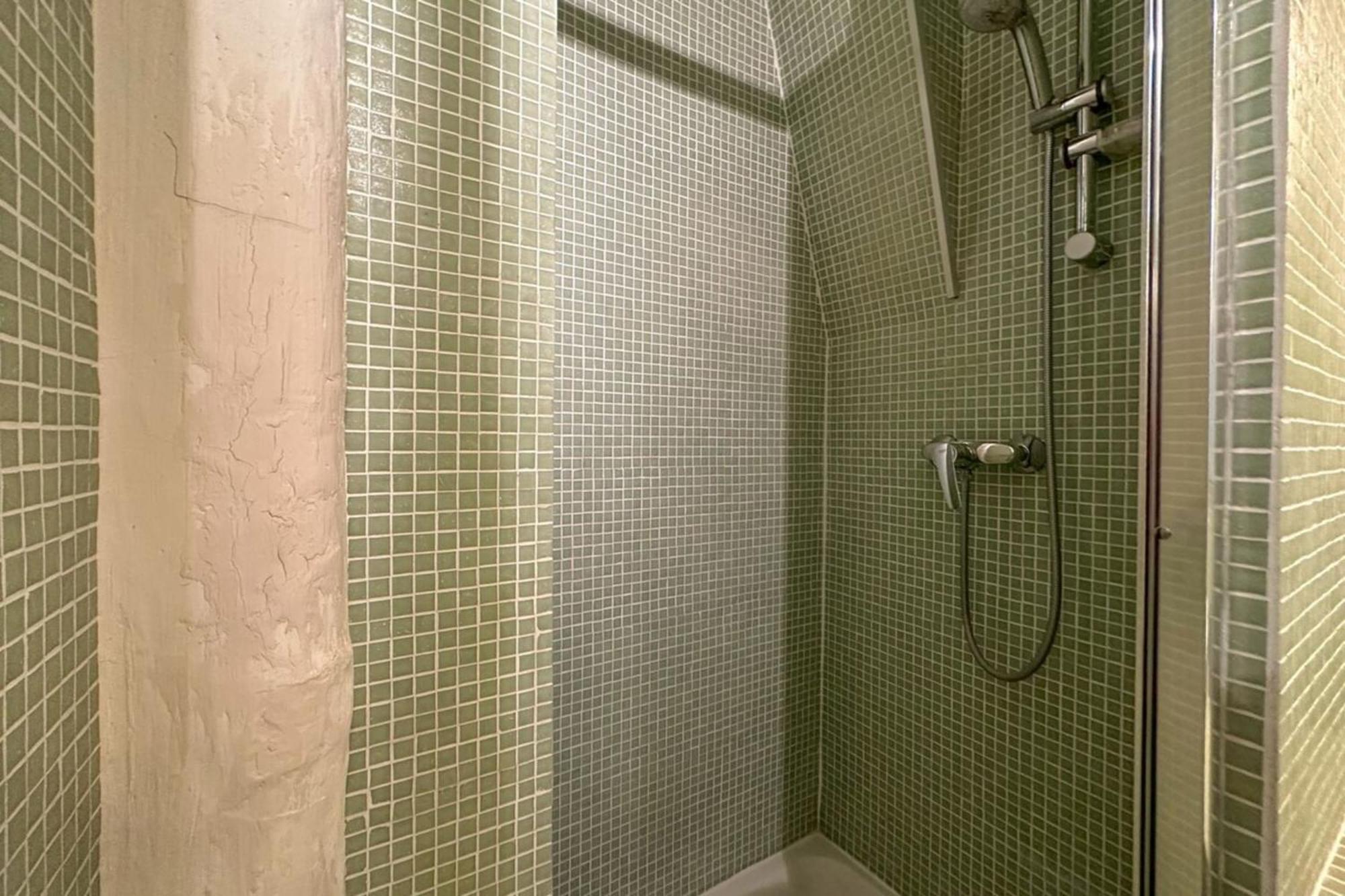 Flexliving - Whole Flat - Bachaumont * Paris