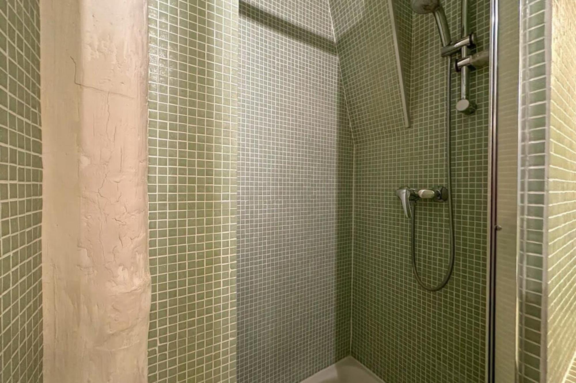 Flexliving - Whole Flat - Bachaumont Paris