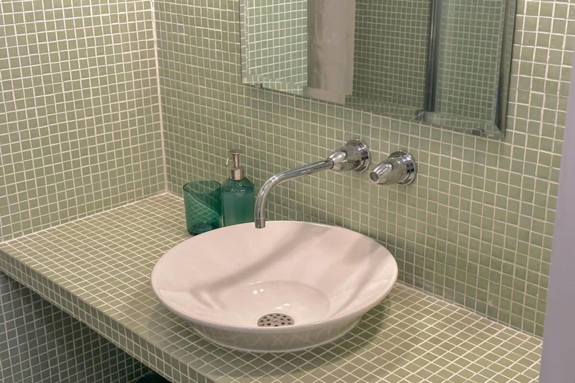 Flexliving - Whole Flat - Bachaumont * Paris